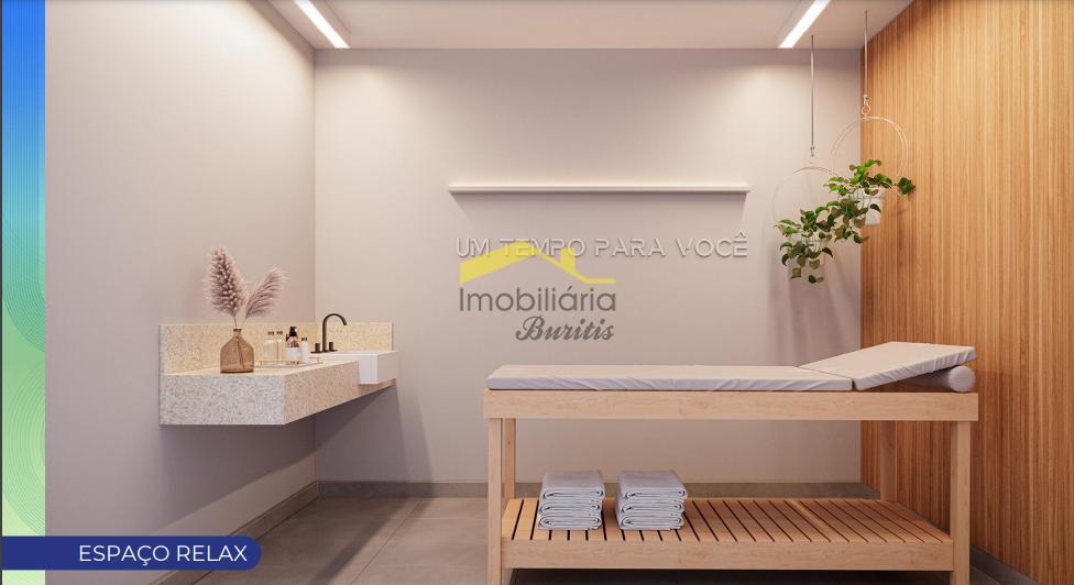 Apartamento, Nova Suíssa, 1 Quarto