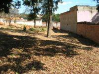 Lote, Venda Nova, 0 Quarto, 0 Vaga
