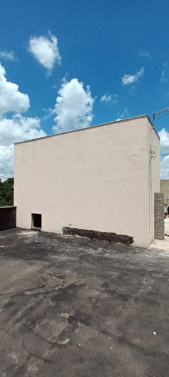 Apartamento, Xangri-lá, 2 Quartos, 2 Vagas