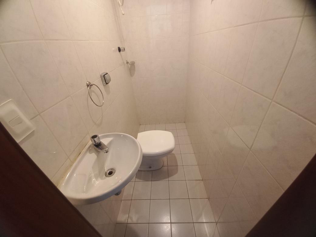 Apartamento, Lourdes, 2 Quartos, 1 Vaga