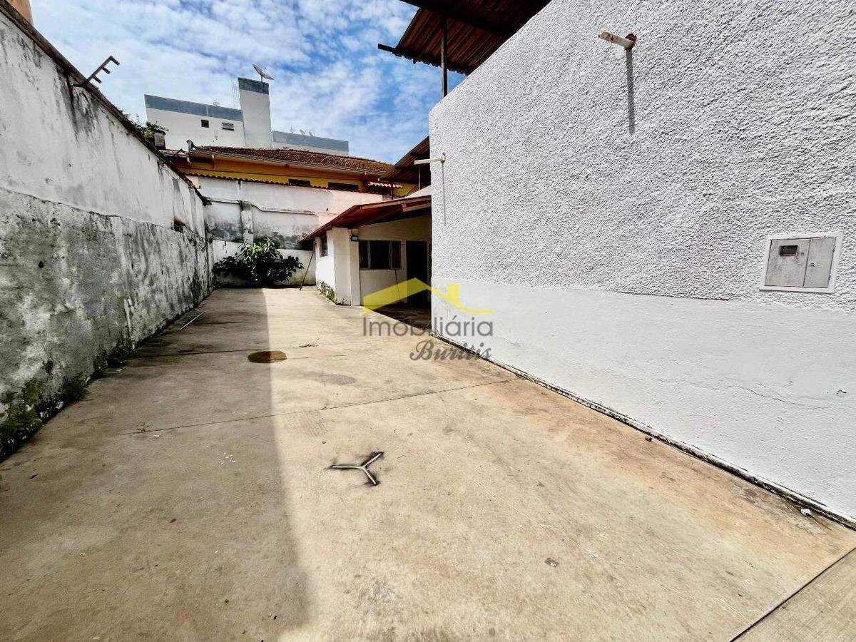 Casa, Nova Suíssa, 4 Quartos, 4 Vagas