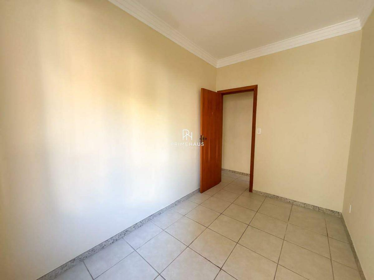 Apartamento, Castelo, 2 Quartos, 1 Vaga, 1 Suíte