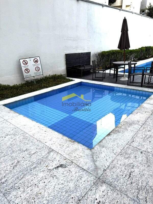 Apartamento, Nova Suíssa, 2 Quartos, 1 Vaga, 1 Suíte