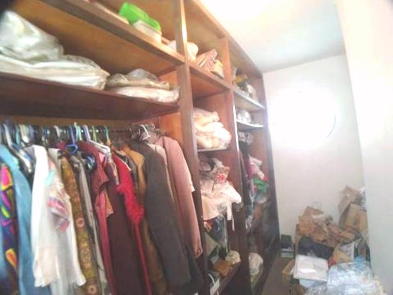 Casa, Gutierrez, 4 Quartos, 3 Vagas, 2 Suítes