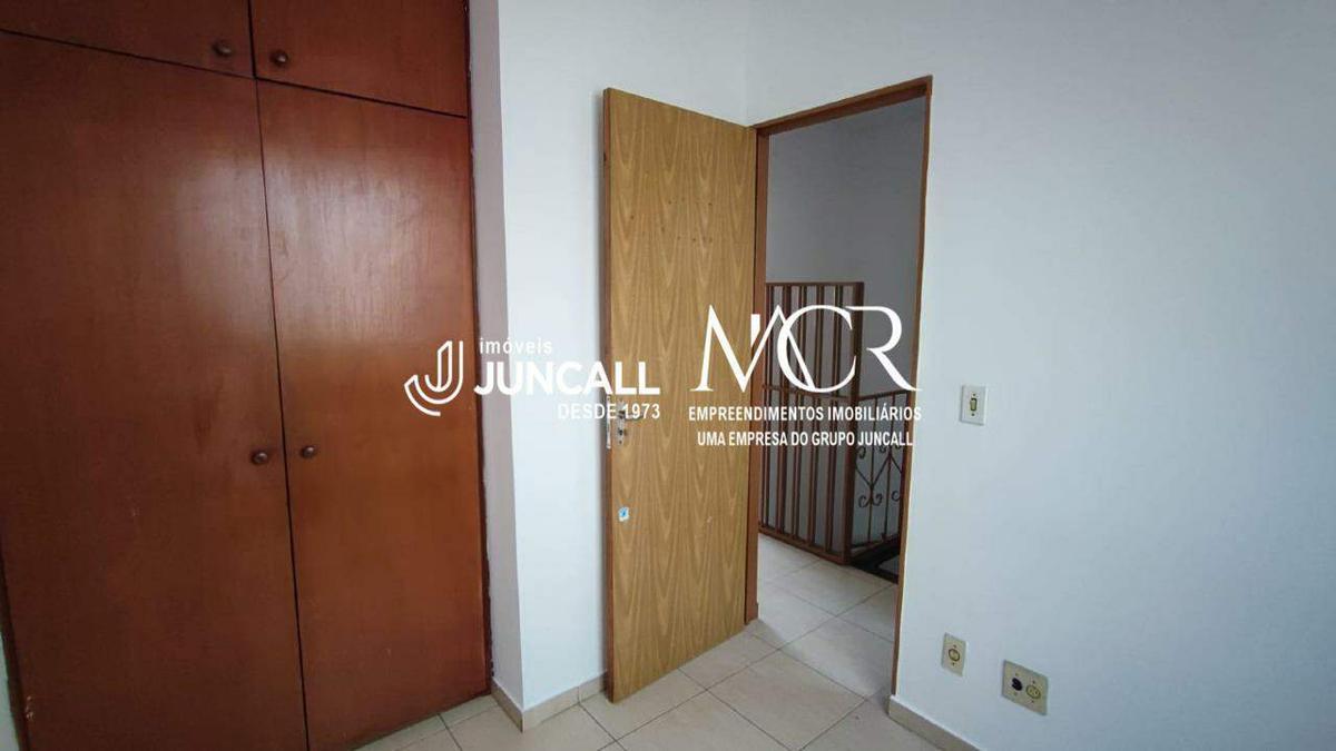 Casa, Indaiá, 3 Quartos