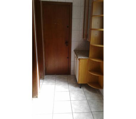 Apartamento, Ouro Preto, 3 Quartos, 2 Vagas, 1 Suíte