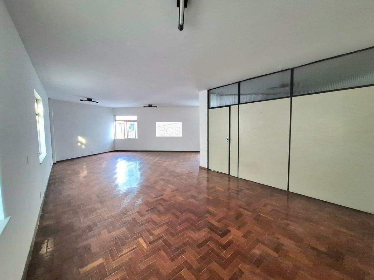 Sala, Savassi, 0 Quarto, 0 Vaga