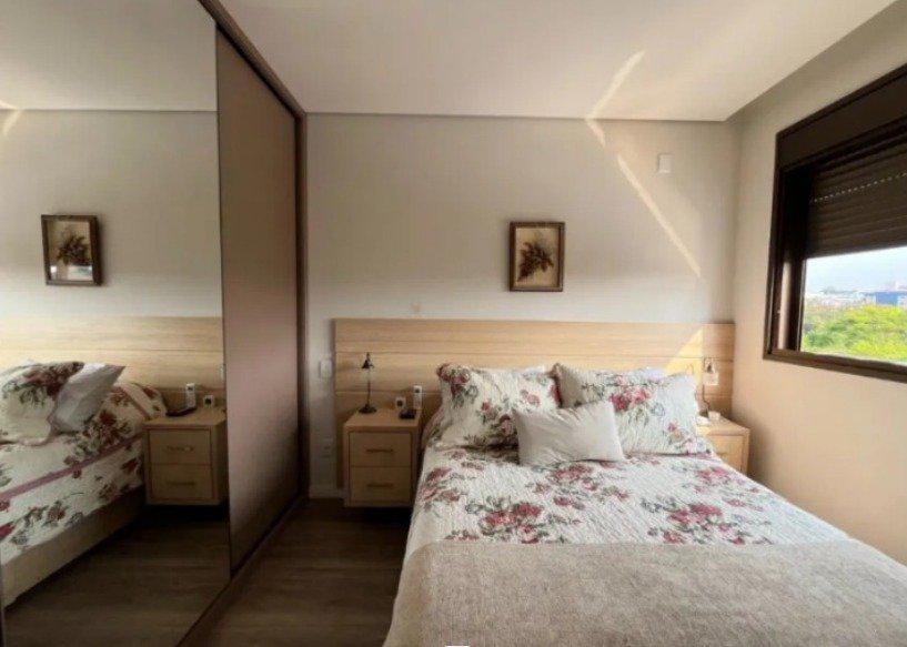 Cobertura, Itapoã, 4 Quartos, 8 Vagas, 2 Suítes