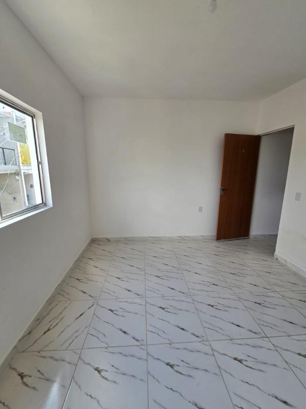 Apartamento, Vale das Amendoeiras, 2 Quartos, 2 Vagas
