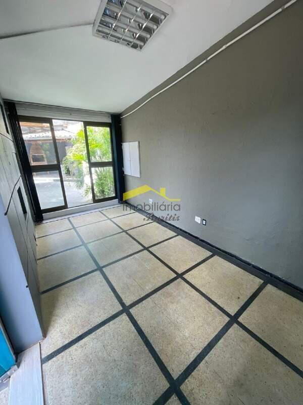 Casa, Prado, 6 Quartos, 1 Vaga, 1 Suíte