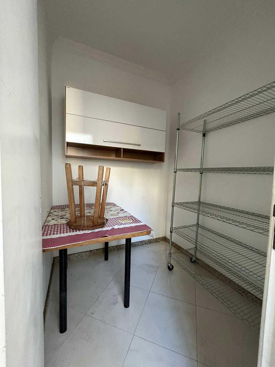 Casa, Paquetá, 4 Quartos, 4 Vagas, 1 Suíte