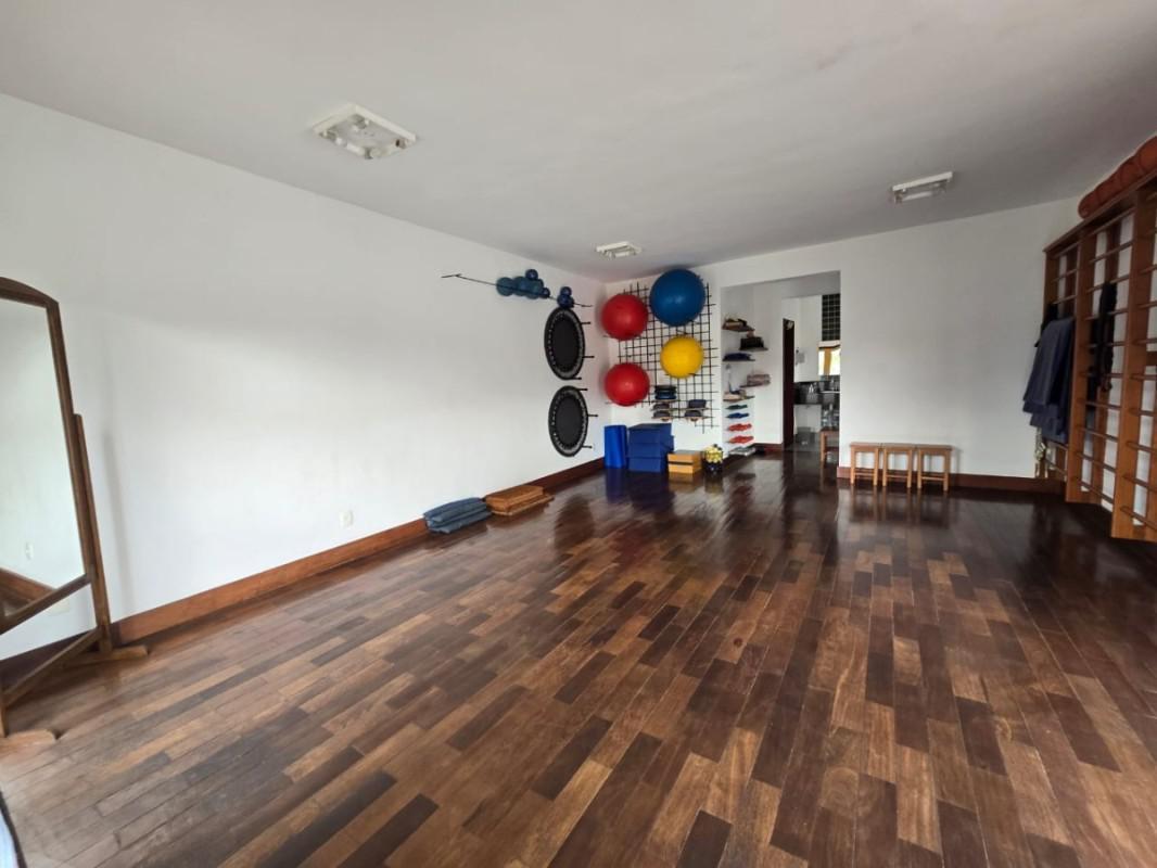 Casa, Centro, 0 Quarto, 0 Vaga