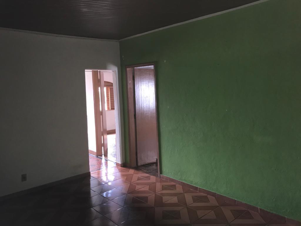 Casa, Vila Floresta, 5 Quartos, 10 Vagas