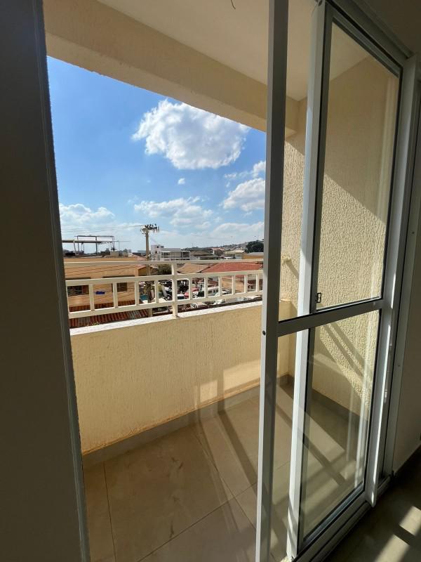 Apartamento, Milionários, 2 Quartos, 1 Vaga