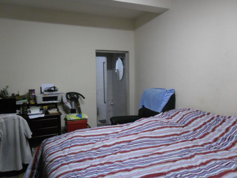 Casa, Palmares, 4 Quartos, 4 Vagas, 1 Suíte
