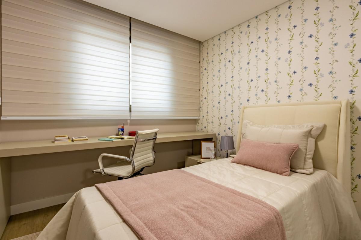 Apartamento, Gutierrez, 3 Quartos, 3 Vagas, 1 Suíte