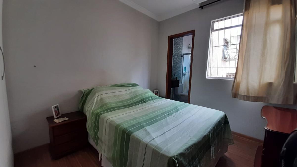 Cobertura, Serrano, 3 Quartos, 1 Vaga, 1 Suíte