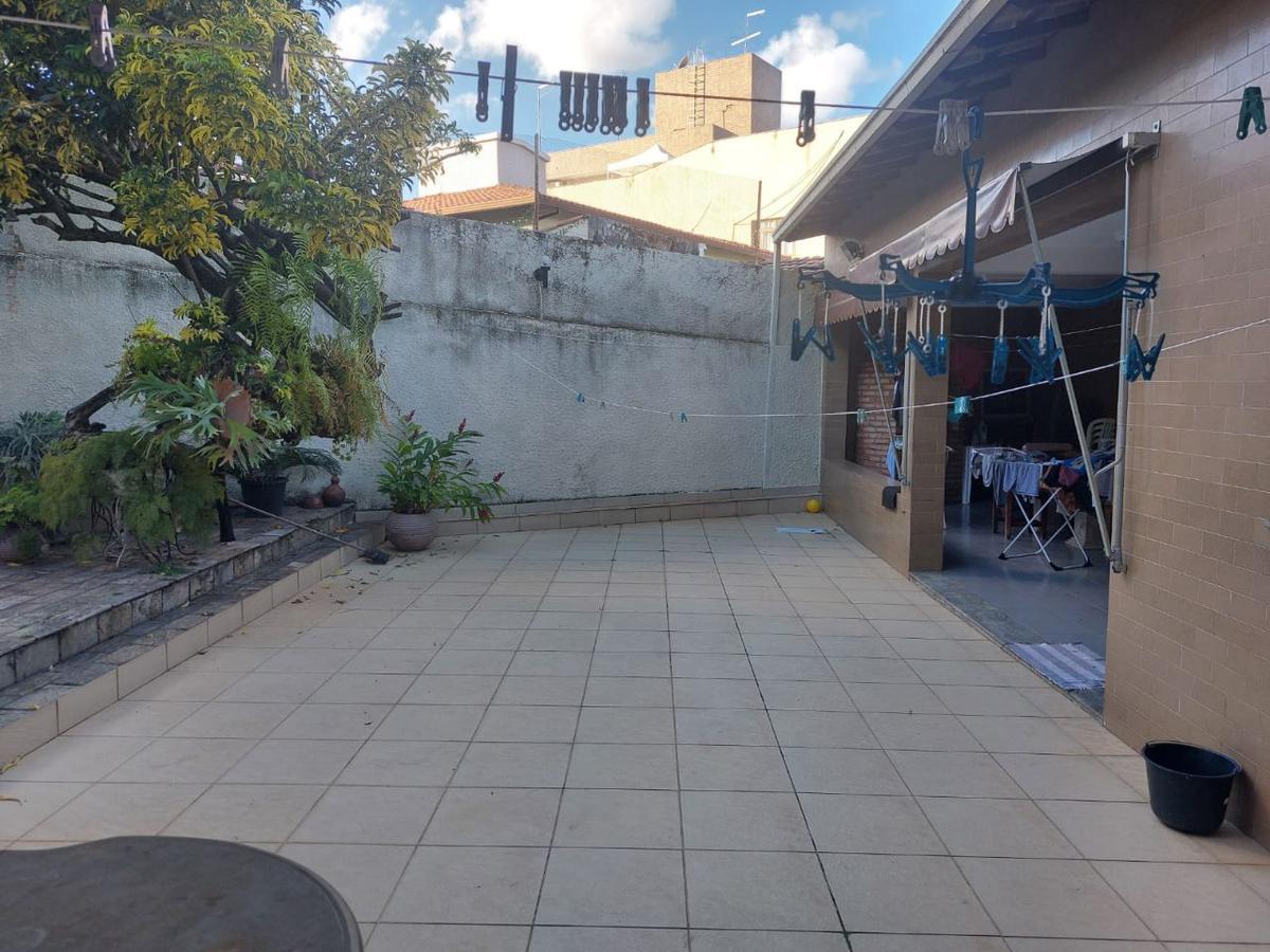 Casa, Palmares, 4 Quartos, 4 Vagas, 1 Suíte