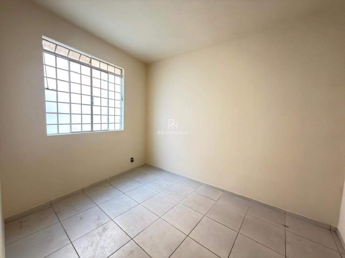 Casa, Manacás, 3 Quartos, 2 Vagas