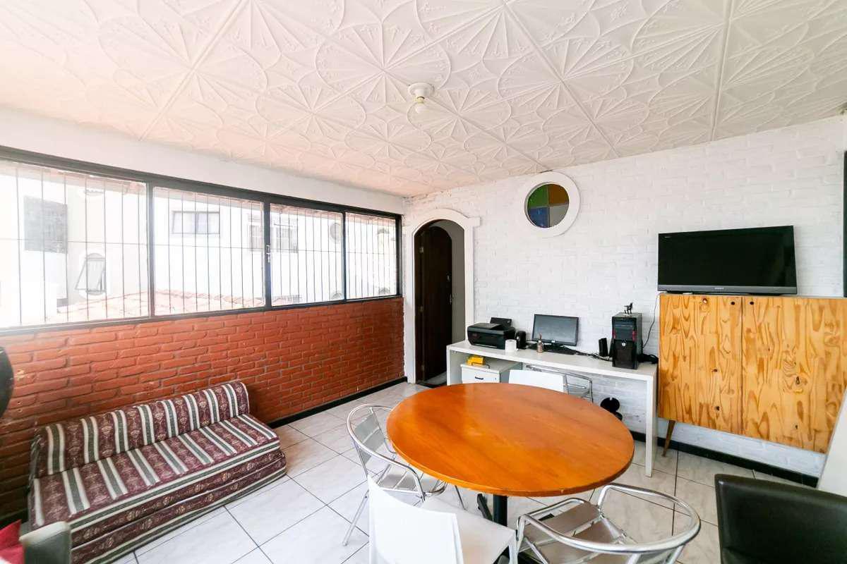 Casa, São Lucas, 5 Quartos, 6 Vagas
