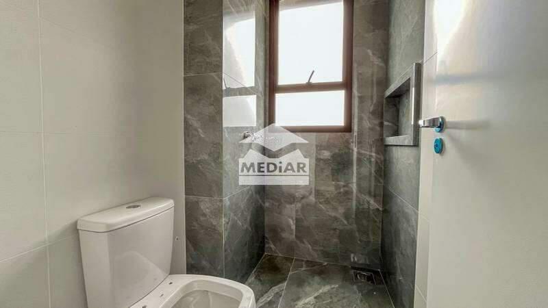 Apartamento, Castelo, 4 Quartos, 4 Vagas, 2 Suítes