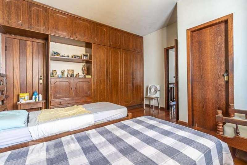 Casa, Palmares, 3 Quartos, 4 Vagas, 2 Suítes