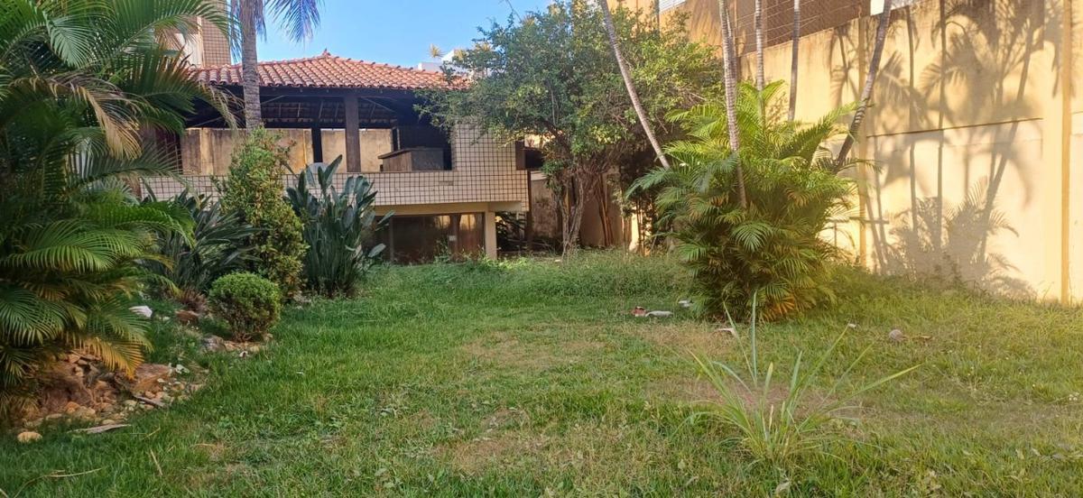 Lote, Palmares, 0 Quarto, 0 Vaga