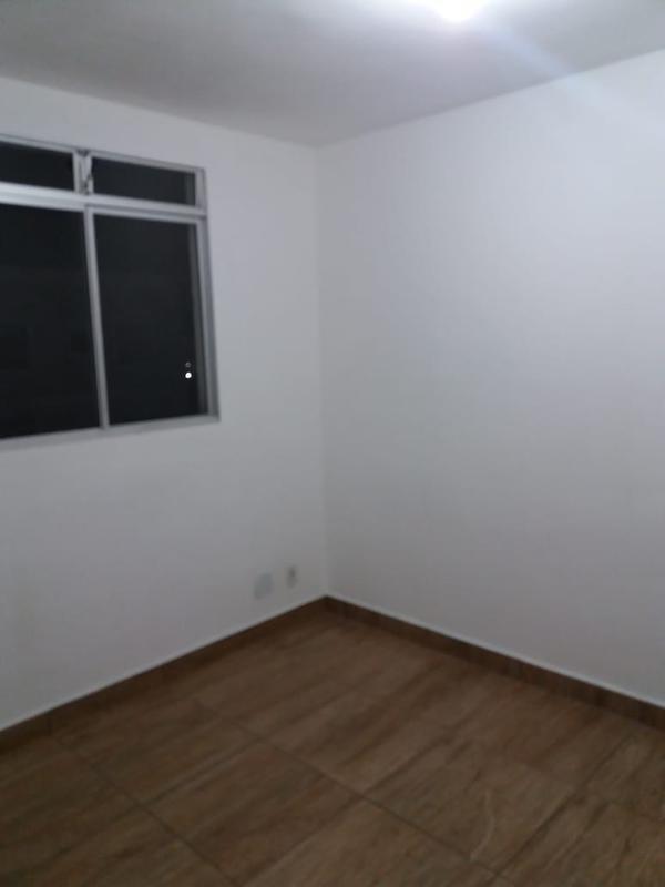 Apartamento, Camargos, 2 Quartos, 1 Vaga