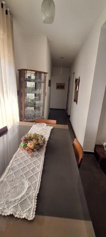 Casa, Nova Granada, 10 Quartos, 0 Vaga