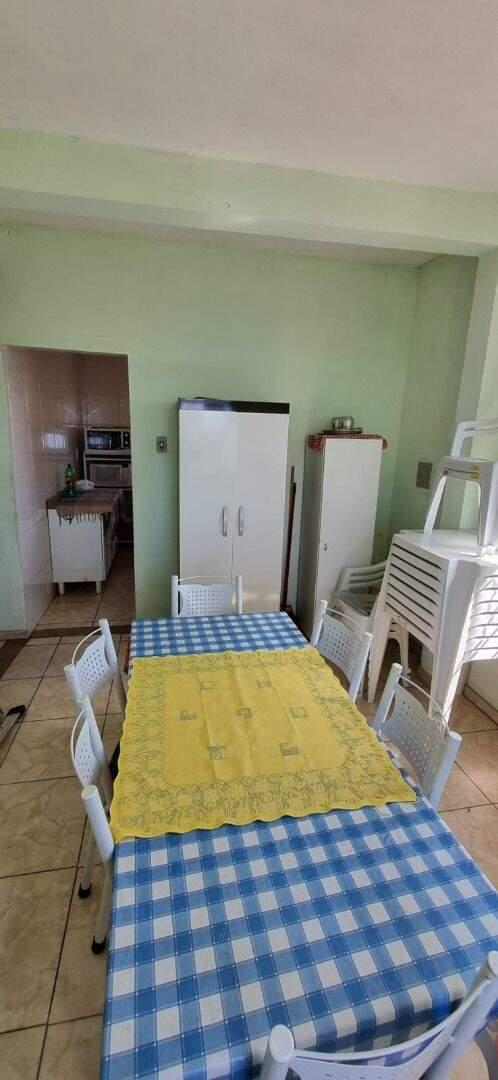 Casa, Belo Vale, 2 Quartos, 3 Vagas