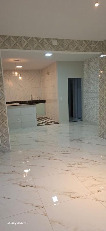 Apartamento, Carmo, 4 Quartos, 1 Vaga, 2 Suítes