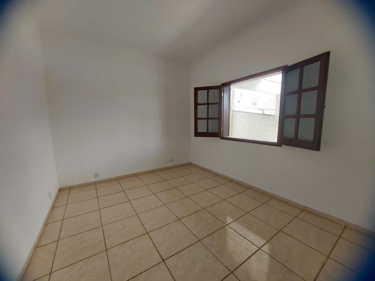 Casa, Jardim Cidade Nova, 3 Quartos, 2 Vagas, 1 Suíte
