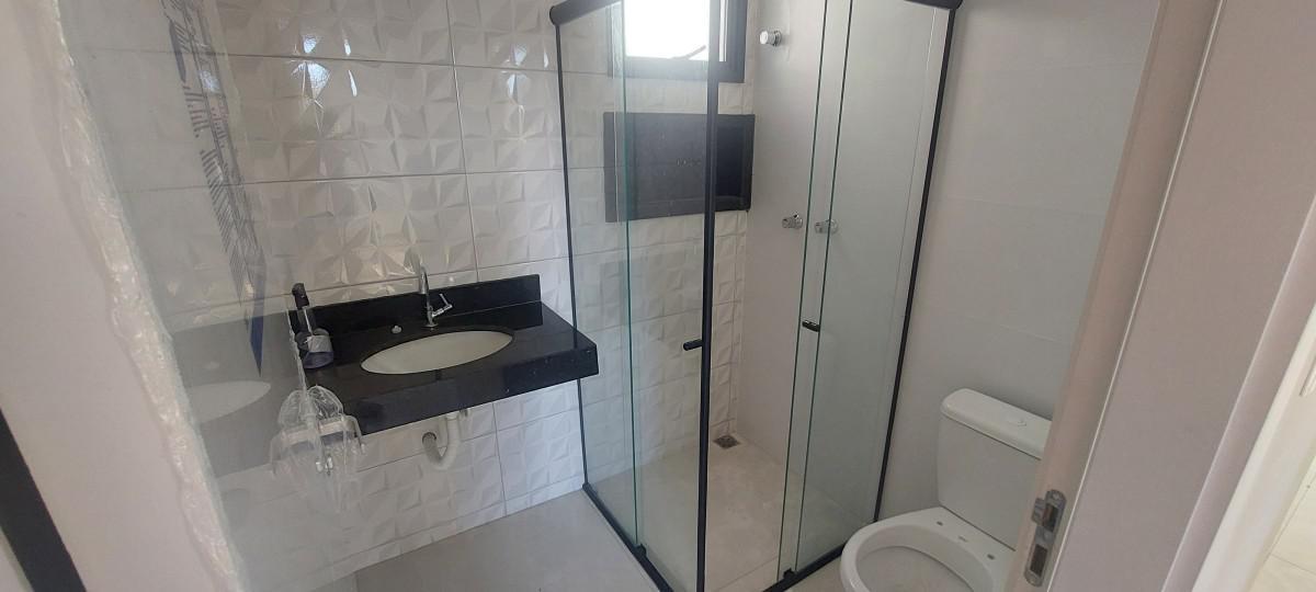 Apartamento, Itapoã, 3 Quartos, 1 Vaga, 1 Suíte