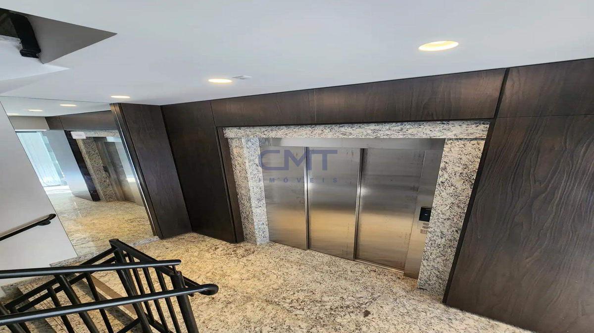 Apartamento, Santo Antônio, 3 Quartos, 2 Vagas, 1 Suíte