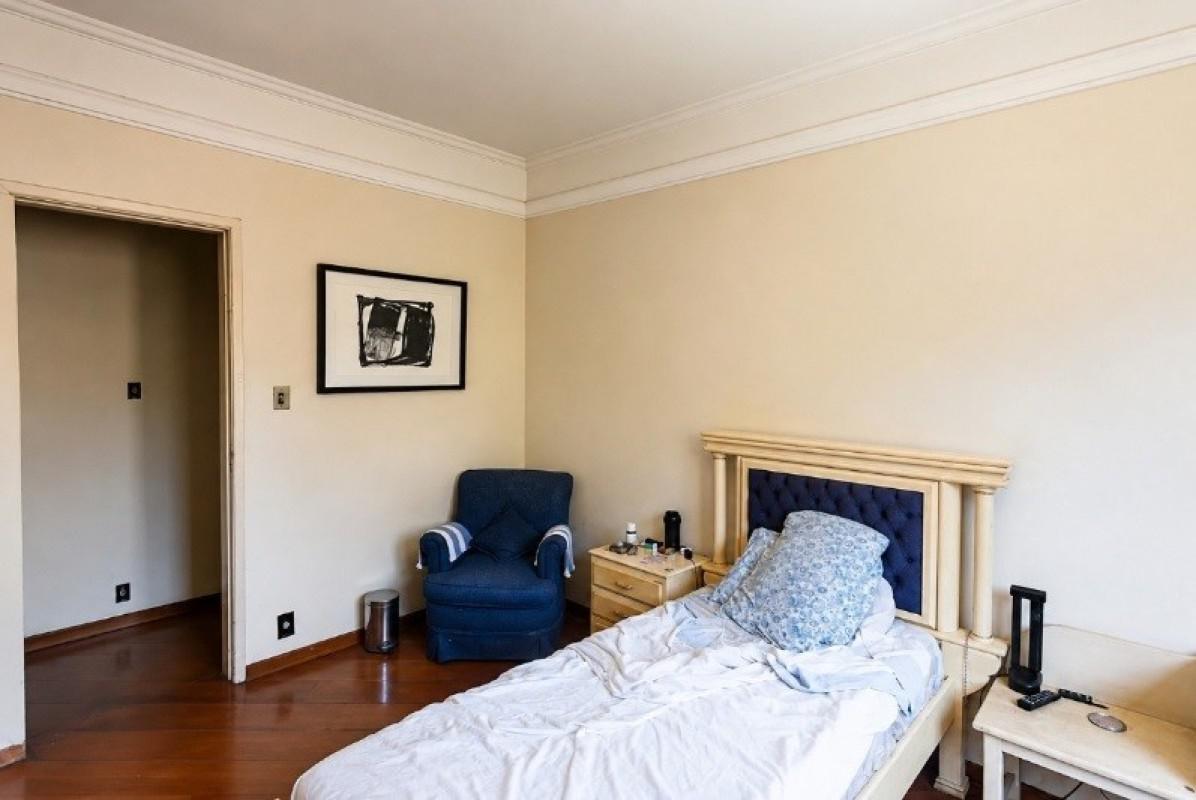 Casa, Serra, 3 Quartos, 3 Vagas, 2 Suítes