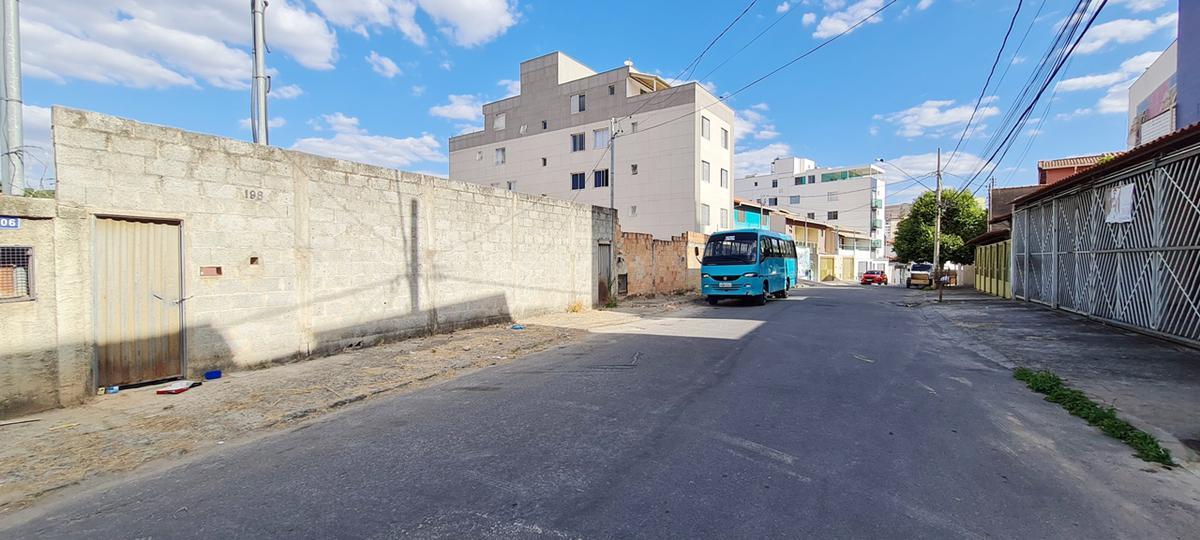 Lote, Ana Lúcia, 0 Quarto, 0 Vaga