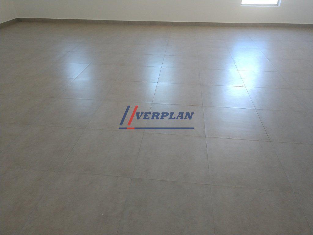 Sala, Cruzeiro, 2 Vagas