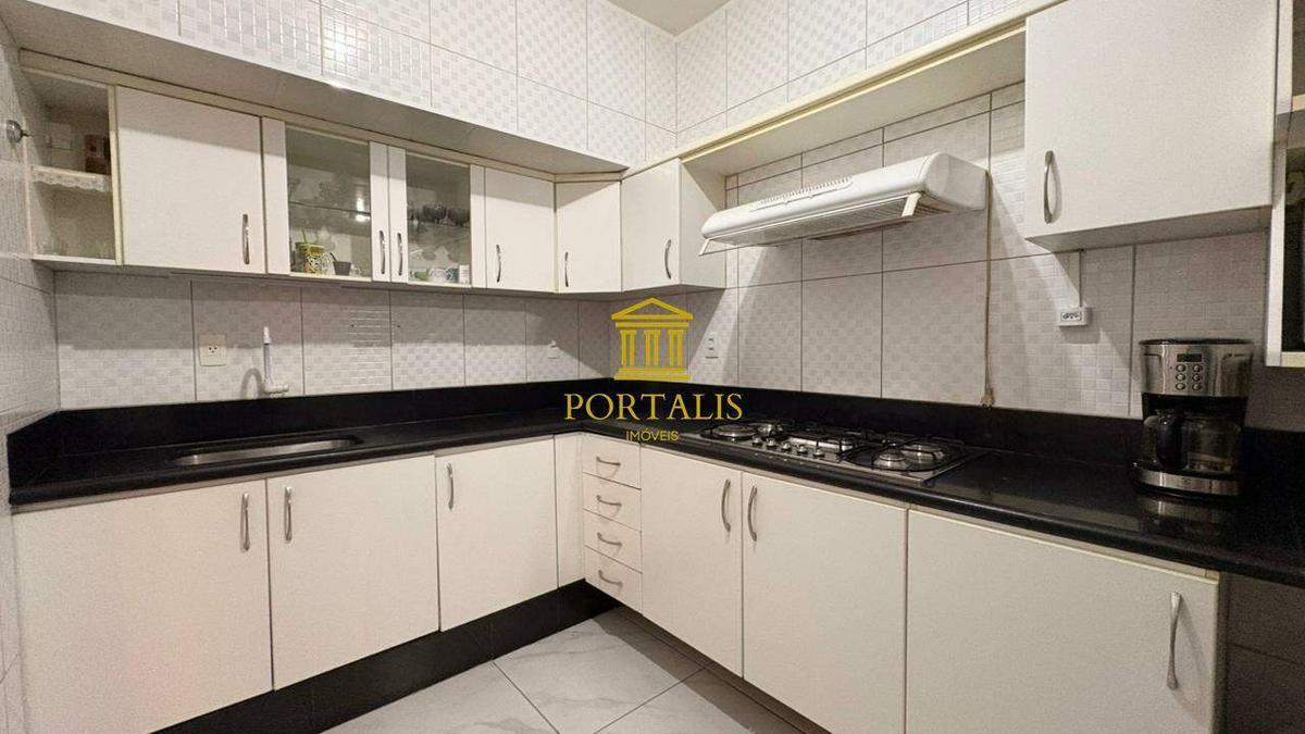 Apartamento, Boa Viagem, 4 Quartos, 1 Vaga, 1 Suíte