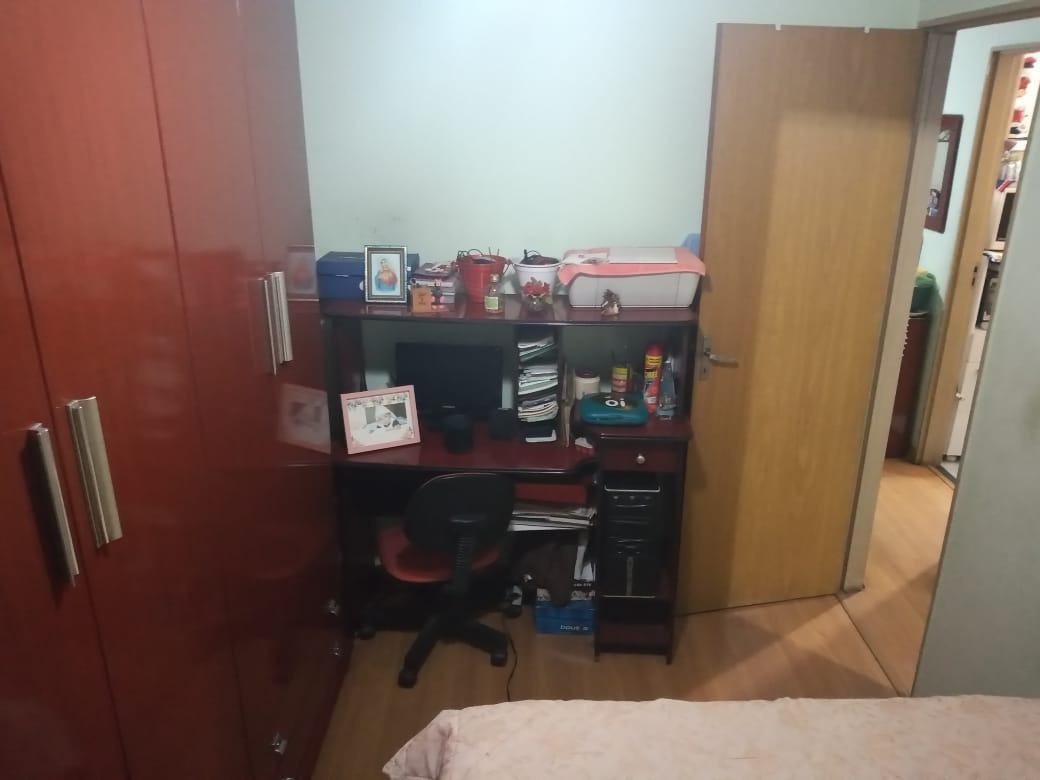 Apartamento, Arpoador, 2 Quartos, 1 Vaga