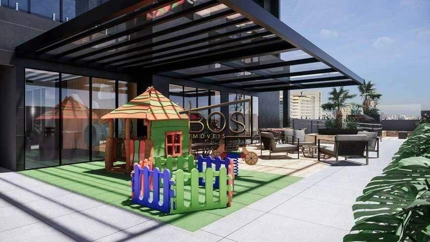 Apartamento, Serra, 4 Quartos, 3 Vagas, 1 Suíte