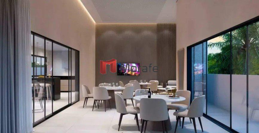 Apartamento, Prado, 3 Quartos, 2 Vagas, 1 Suíte