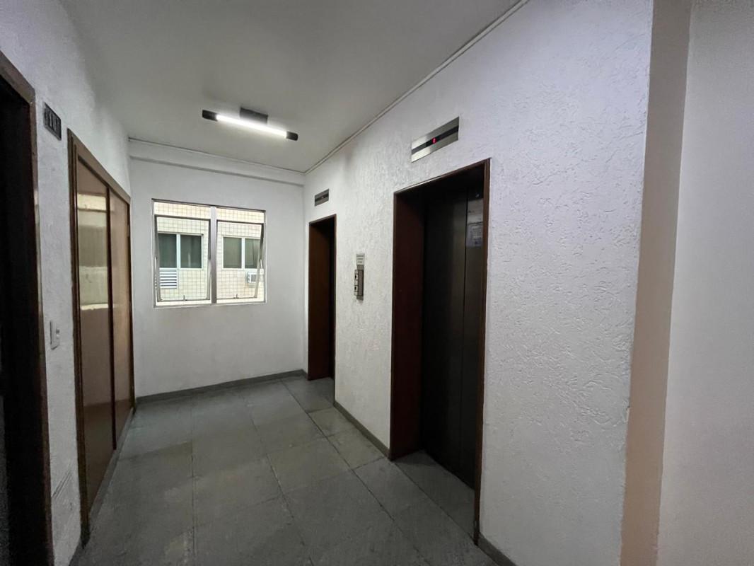 Sala, Santa Efigênia, 0 Quarto, 0 Vaga