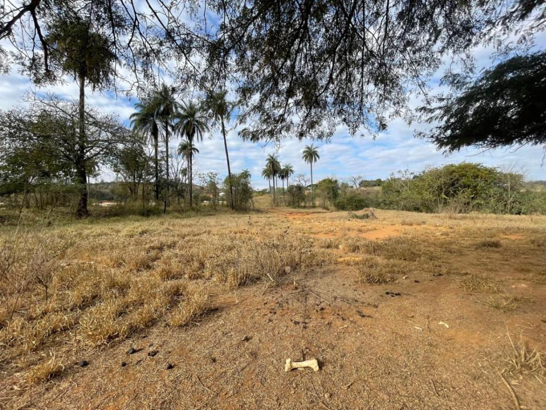 Lote, Lagoa dos Mares, 0 Quarto, 0 Vaga