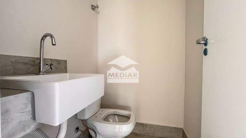 Apartamento, Castelo, 4 Quartos, 4 Vagas, 2 Suítes