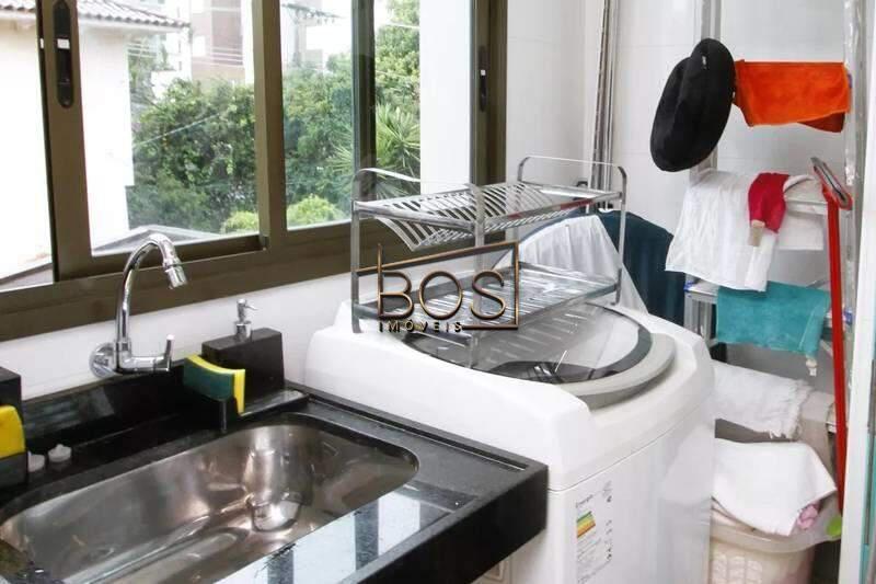 Apartamento, Gutierrez, 2 Quartos, 2 Vagas, 2 Suítes