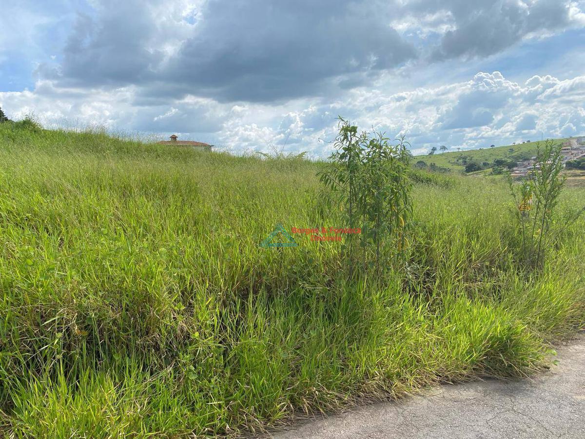 Lote, Parque Boa Vista, 0 Quarto, 0 Vaga