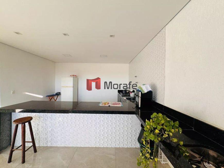 Galpão, Itapoã, 1 Quarto, 15 Vagas, 1 Suíte