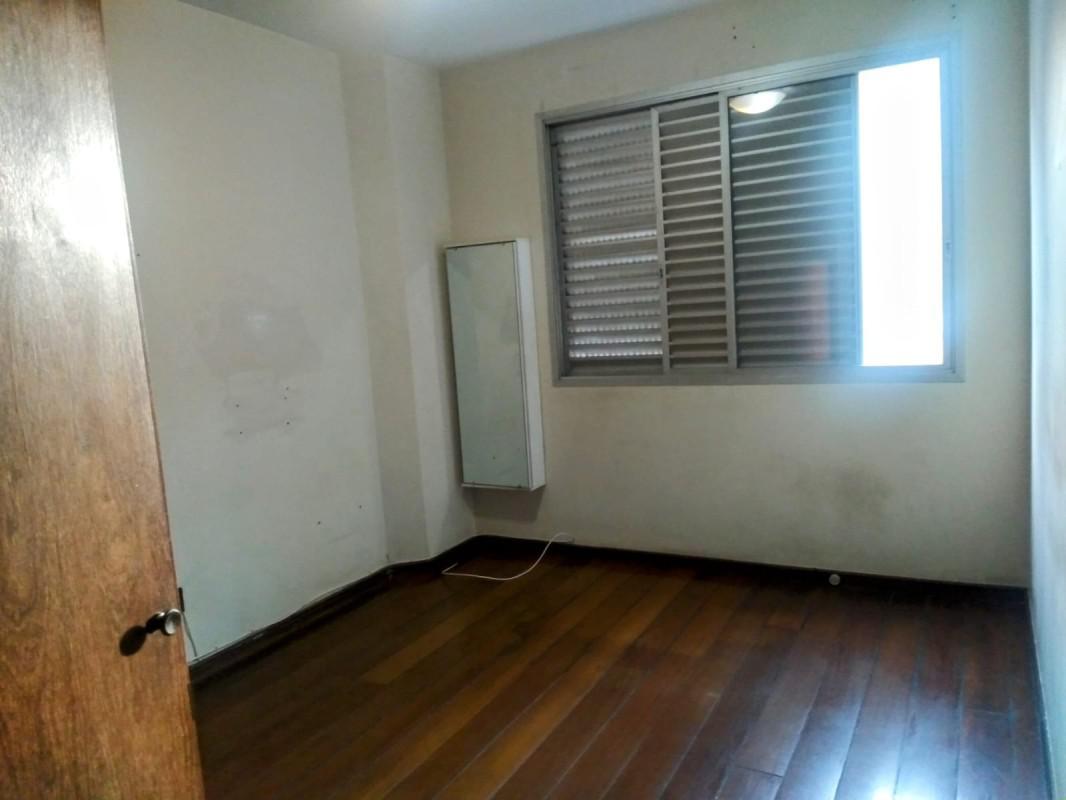 Apartamento, Savassi, 4 Quartos, 3 Vagas, 1 Suíte