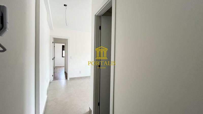 Apartamento, Prado, 2 Quartos, 2 Vagas, 2 Suítes