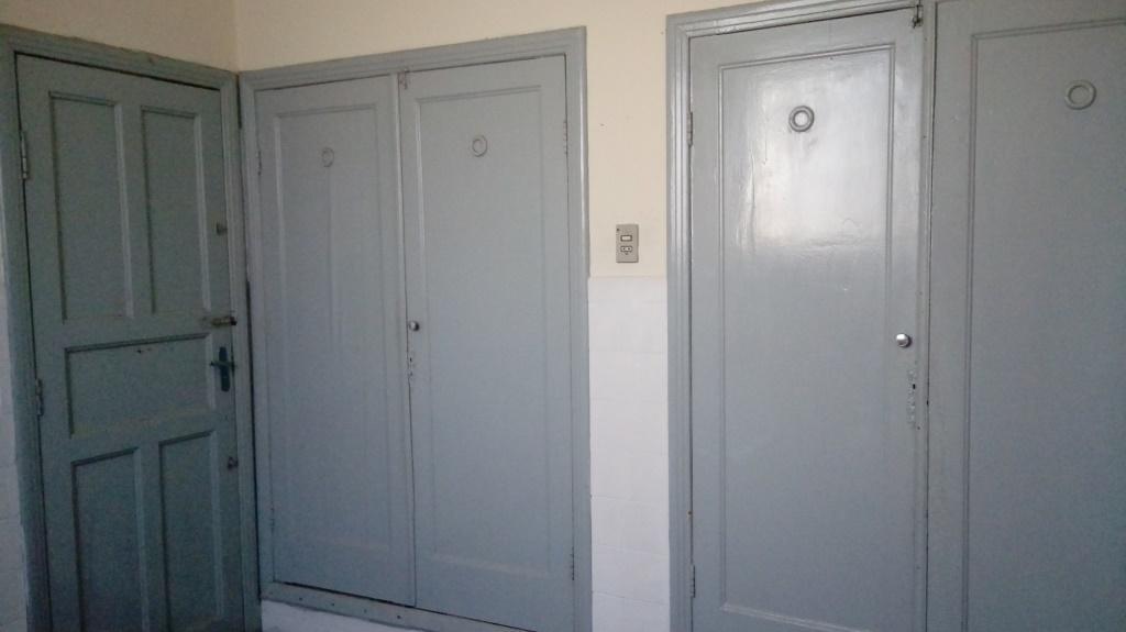 Casa, Renascença, 3 Quartos, 2 Vagas